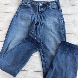 H&M Skinny Coupe Moulante‎ Jeans . Size 31/32